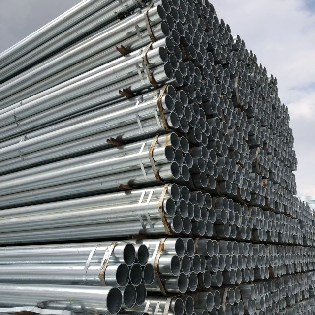 src=http___cbu01.alicdn.com_img_ibank_2020_306_744_16550447603_774552298.jpg&refer=http___cbu01.alicdn.JPG src=http___cbu01.alicdn.com_img_ibank_2020_306_744_16550447603_774552298.jpg&refer=http___cbu01.alicdn.JPG