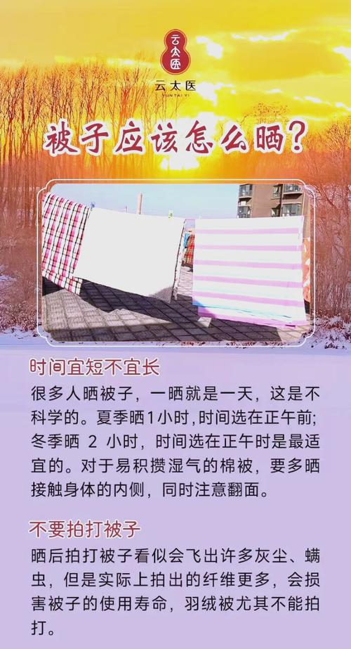 下载中心 第26页