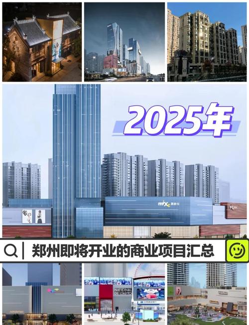 客户服务 第26页