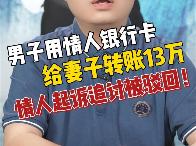 新闻中心 第22页