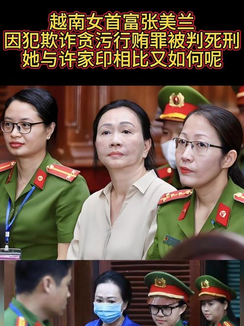 客户服务 第22页