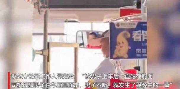 产品中心 第20页