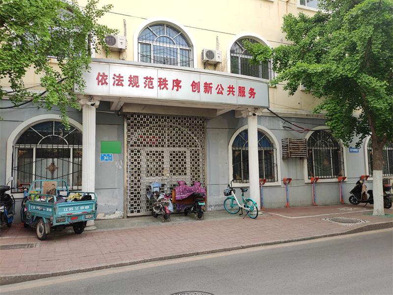 产品中心 第14页
