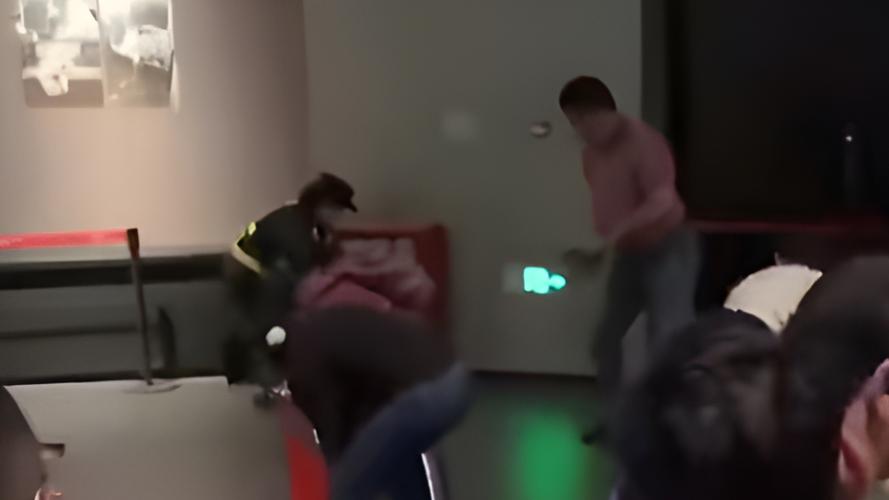 客户服务 第13页