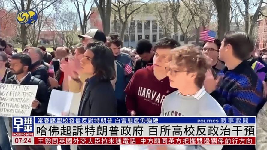 下载中心 第8页