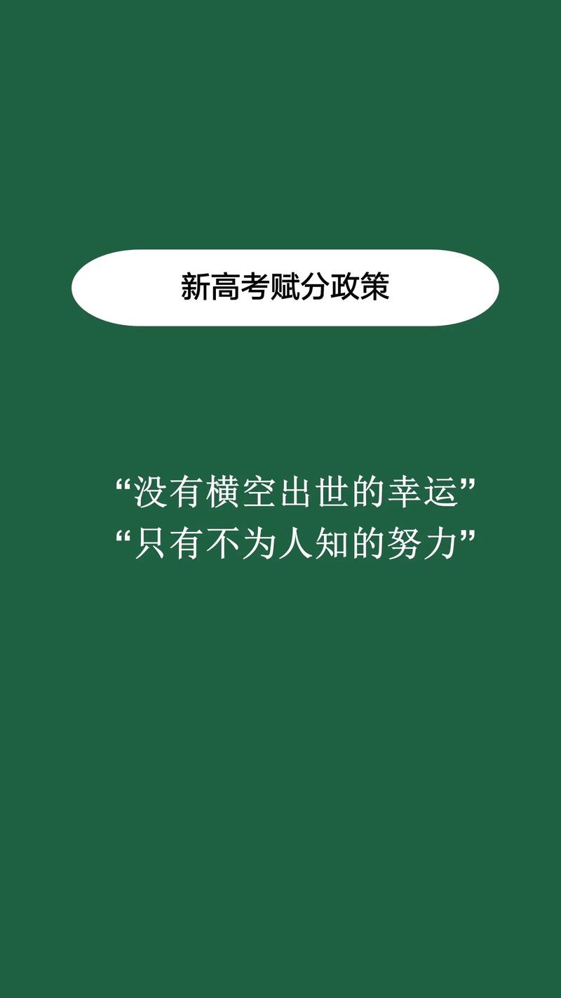 客户服务 第8页