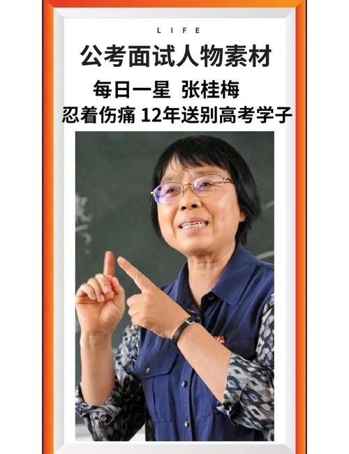 下载中心 第5页